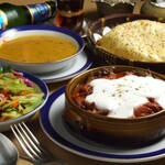 トルコ料理ボスボラスハサン - 