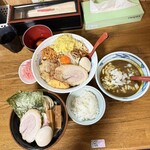 村岡屋 - 