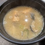 すしざんまい 別館 - 