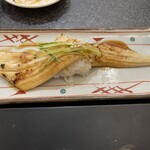 すしざんまい - 