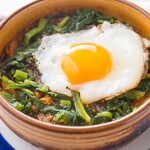 トルコ料理ボスボラスハサン - 