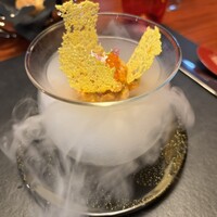 ラトリエ ドゥ ジョエル・ロブション - 