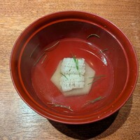 日本料理 丸しま - 