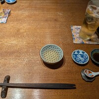 日本料理 丸しま - 