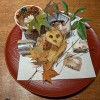 日本料理 丸しま - 