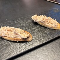 ラトリエ ドゥ ジョエル・ロブション - 