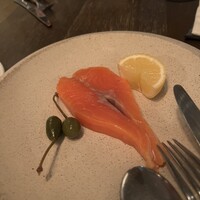 ロウリーズ・ザ・プライムリブ 恵比寿ガーデンプレイス店 - 