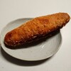 ほのぼの
