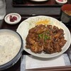 鳥酎 はなれ飯田橋店