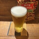 麹町いづみや しろ - 