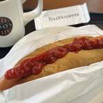 タリーズコーヒー - 