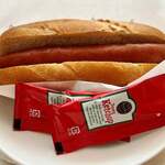 タリーズコーヒー - 