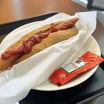 タリーズコーヒー - 