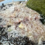 ラーメンショップ 牛久結束店 - 