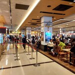 NEW OLD STYLE 肉そば けいすけ - 