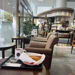 タリーズコーヒー - 