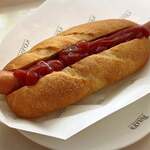 タリーズコーヒー - 