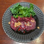 ブッチャー・リパブリック 横浜赤レンガ シカゴピザ＆ビア - 