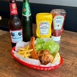 ベイ＊エリア81 - 