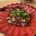 居酒屋 くだん - 