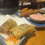 카키고야 카키쿠케코