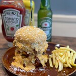 ベイ＊エリア81 - 