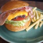 ベイ＊エリア81 - 