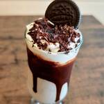 ベイ＊エリア81 - 