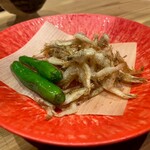 居酒屋 くだん - 