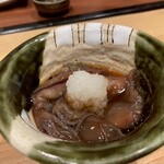居酒屋 くだん - 