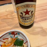 居酒屋 くだん - 