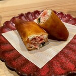 居酒屋 くだん - 