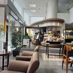 タリーズコーヒー - 