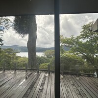 ヴェル・ボワ - 