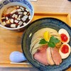 ハちゃんラーメン