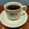 ドトールコーヒーショップ 新宿ビルディング店