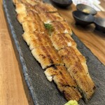 那古野 しば福や - 