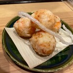 居酒屋 くだん - 