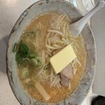 八龍 - 料理写真:
