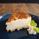 ベイ＊エリア81 - 