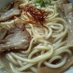 LAWSON - 料理写真: