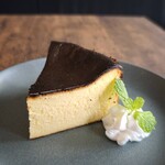 ベイ＊エリア81 - 