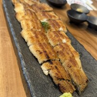 那古野 しば福や 名駅店 - 