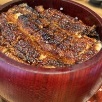 那古野 しば福や - 