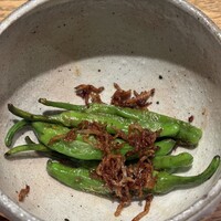 深夜食堂GAMIN -  深夜食堂GAMIN -