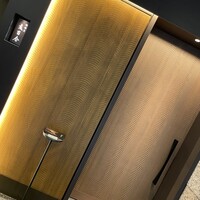 肉割烹 友百合 - 