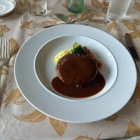 ヴェル・ボワ - 