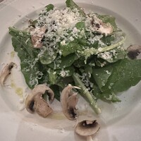 Cucina del NABUCCO -  Cucina del NABUCCO -