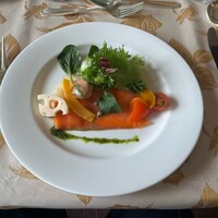 ヴェル・ボワ - 