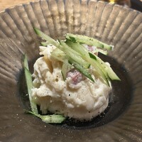 深夜食堂GAMIN -  深夜食堂GAMIN -